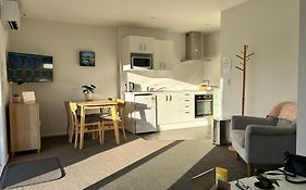 Lakeside Getaway In Otematata-2 Bedroom Unit - B3